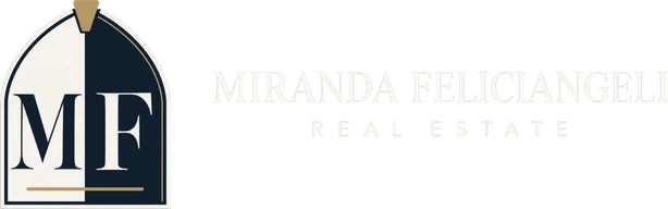 Miranda Feliciangeli Real Estate