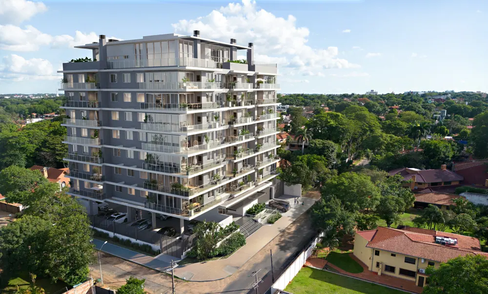 Ventura Hassler 1