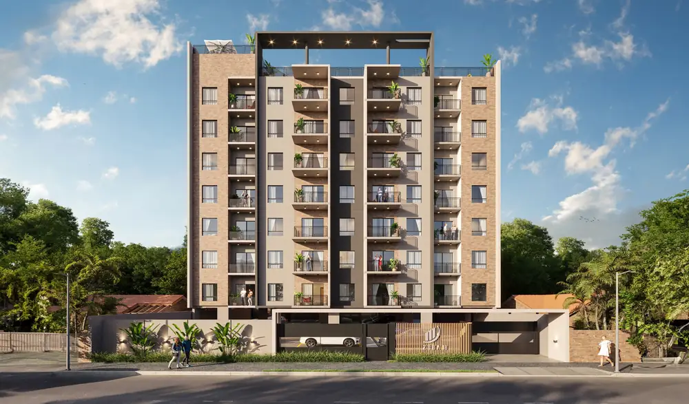ZUBA 18 1