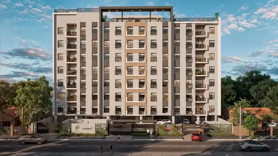 ZUBA 19 2