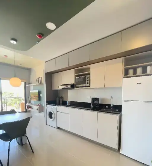 ZUBA 27 12