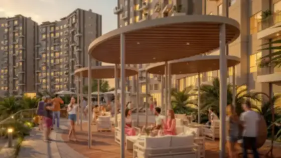 ZUBA Park (ZUBA 36-39) 5