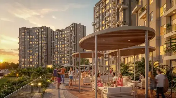 ZUBA Park (ZUBA 36-39) 7