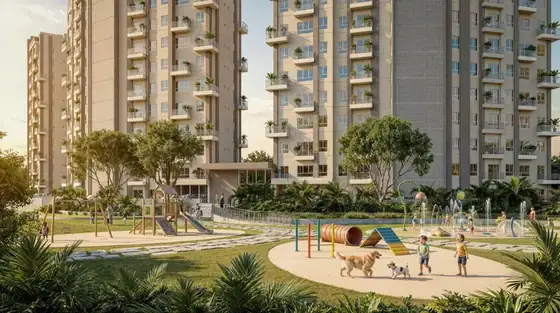 ZUBA Park (ZUBA 36-39) 9