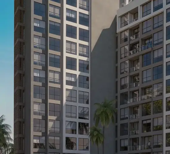 ZUBA Plaza CDE (ZUBA 31-33) 11