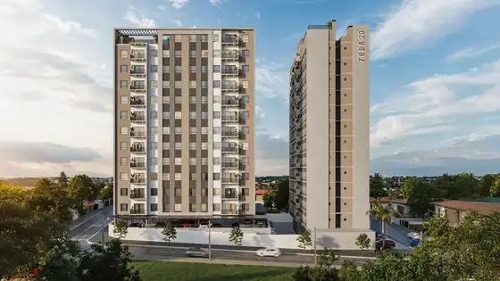 ZUBA+ 20 y 21 2